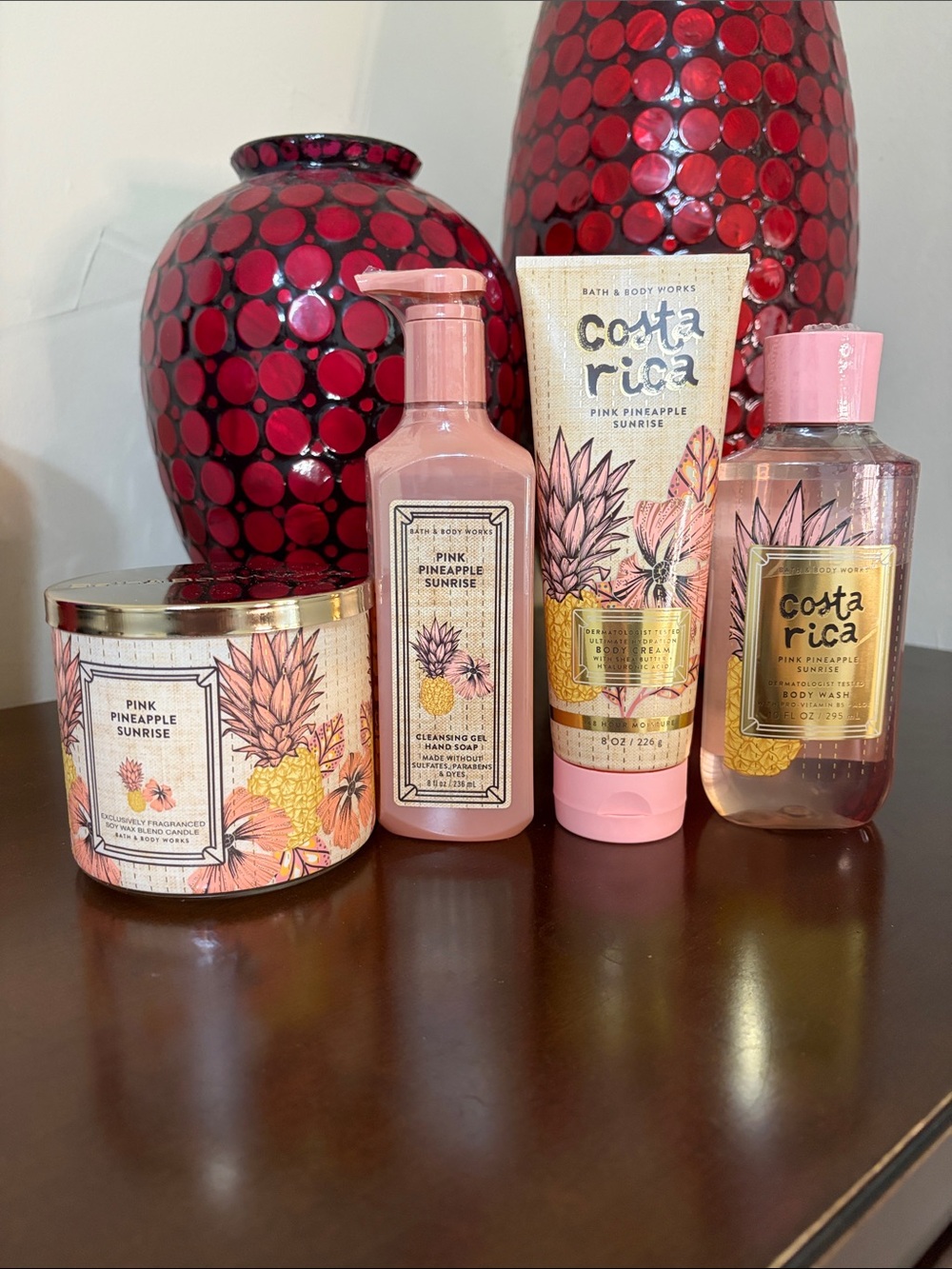 $35 Unlisted Items - Picture 5 of 8